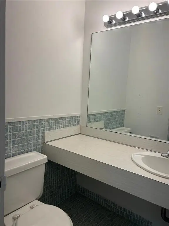 Photo 4 at 2491 SW 82ND Avenue 307, Davie