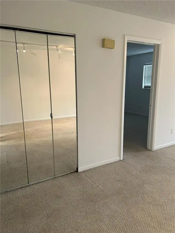 Photo 5 at 2491 SW 82ND Avenue 307, Davie