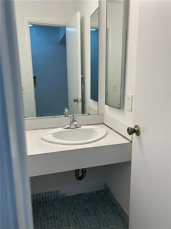 Photo 6 at 2491 SW 82ND Avenue 307, Davie