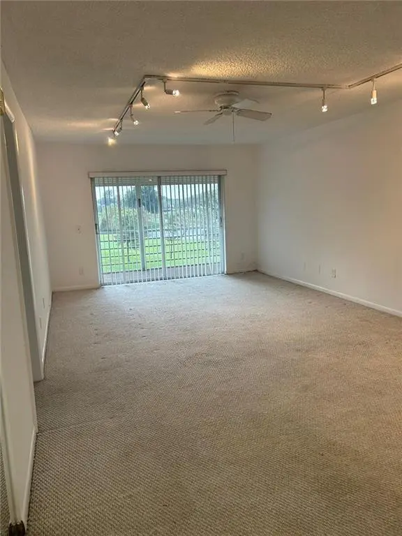 Photo 7 at 2491 SW 82ND Avenue 307, Davie
