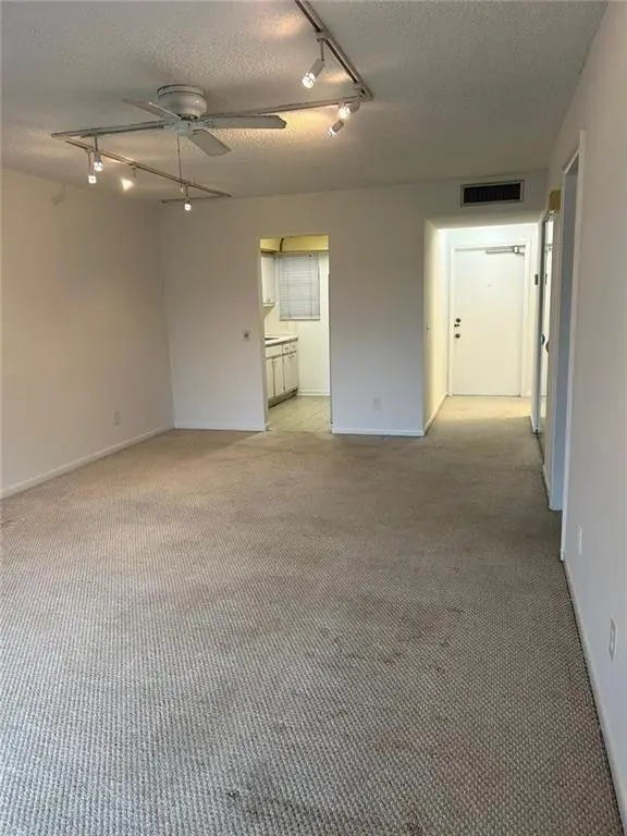 Photo 8 at 2491 SW 82ND Avenue 307, Davie