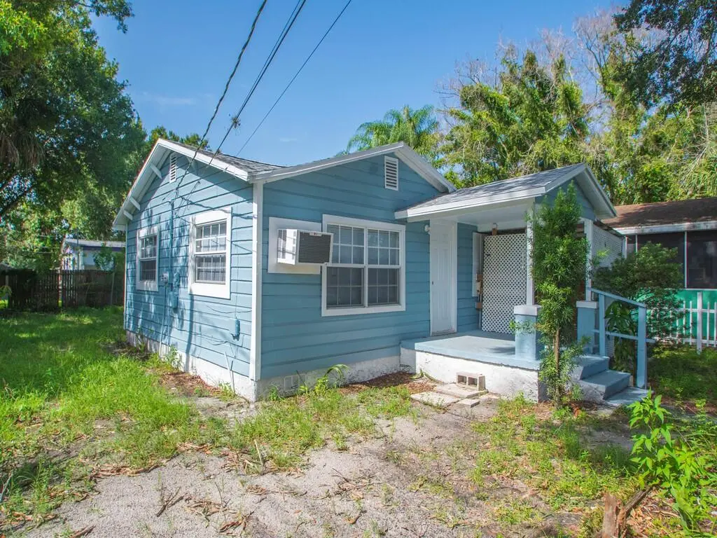 Image00002 at 3370 45TH Place, Vero Beach