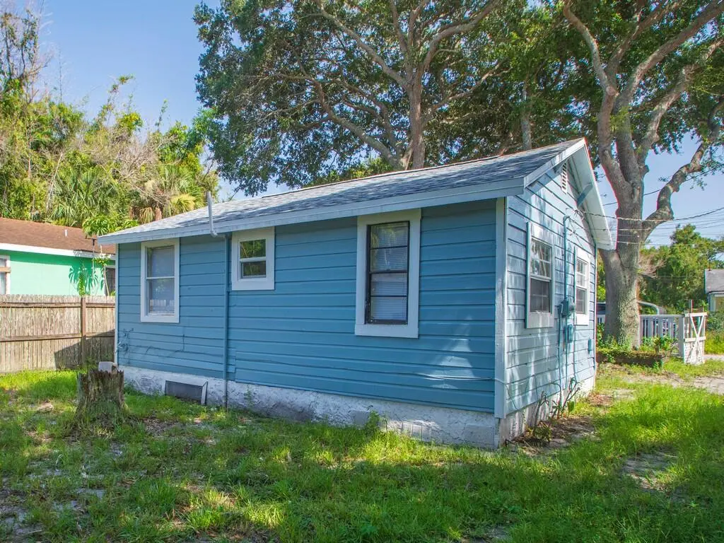 Image00007 at 3370 45TH Place, Vero Beach