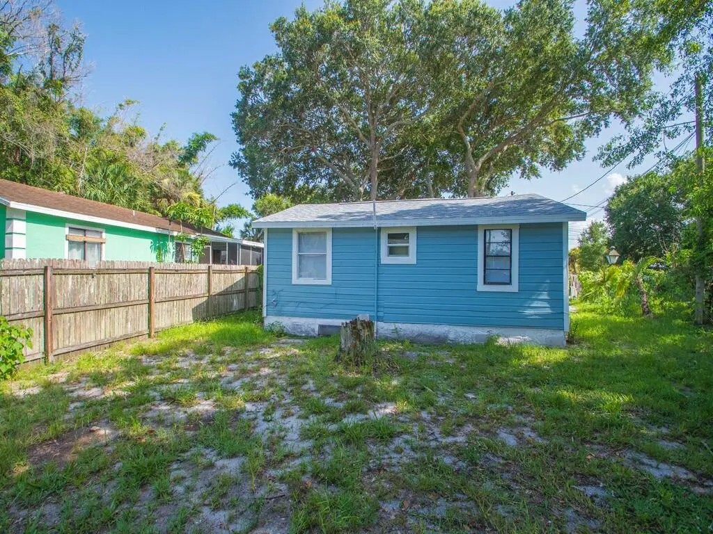 Image00008 at 3370 45TH Place, Vero Beach