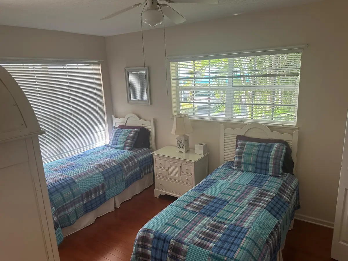 5750-1 at 5750 NE Island Cove Way 3101, Stuart