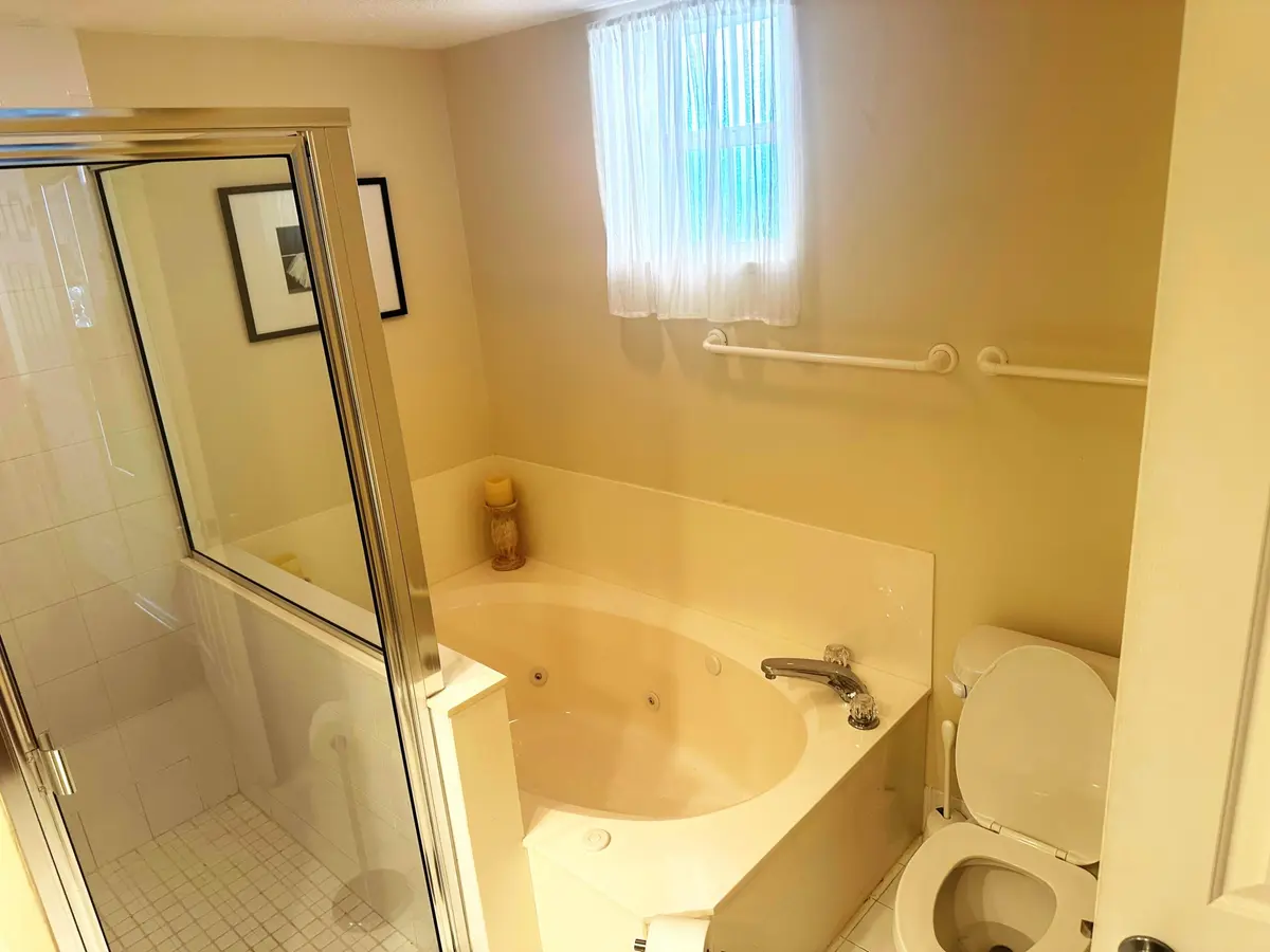5750-2 at 5750 NE Island Cove Way 3101, Stuart
