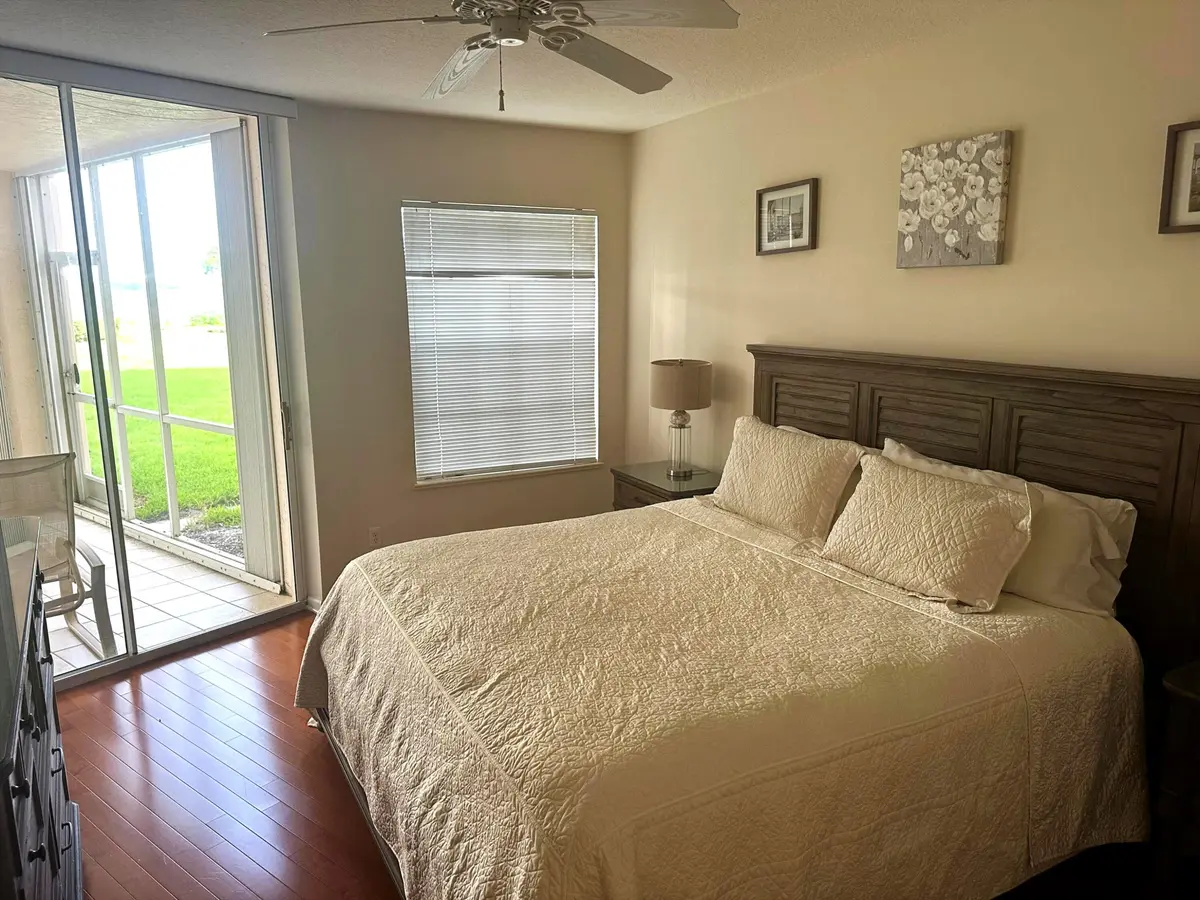 5750-3 at 5750 NE Island Cove Way 3101, Stuart