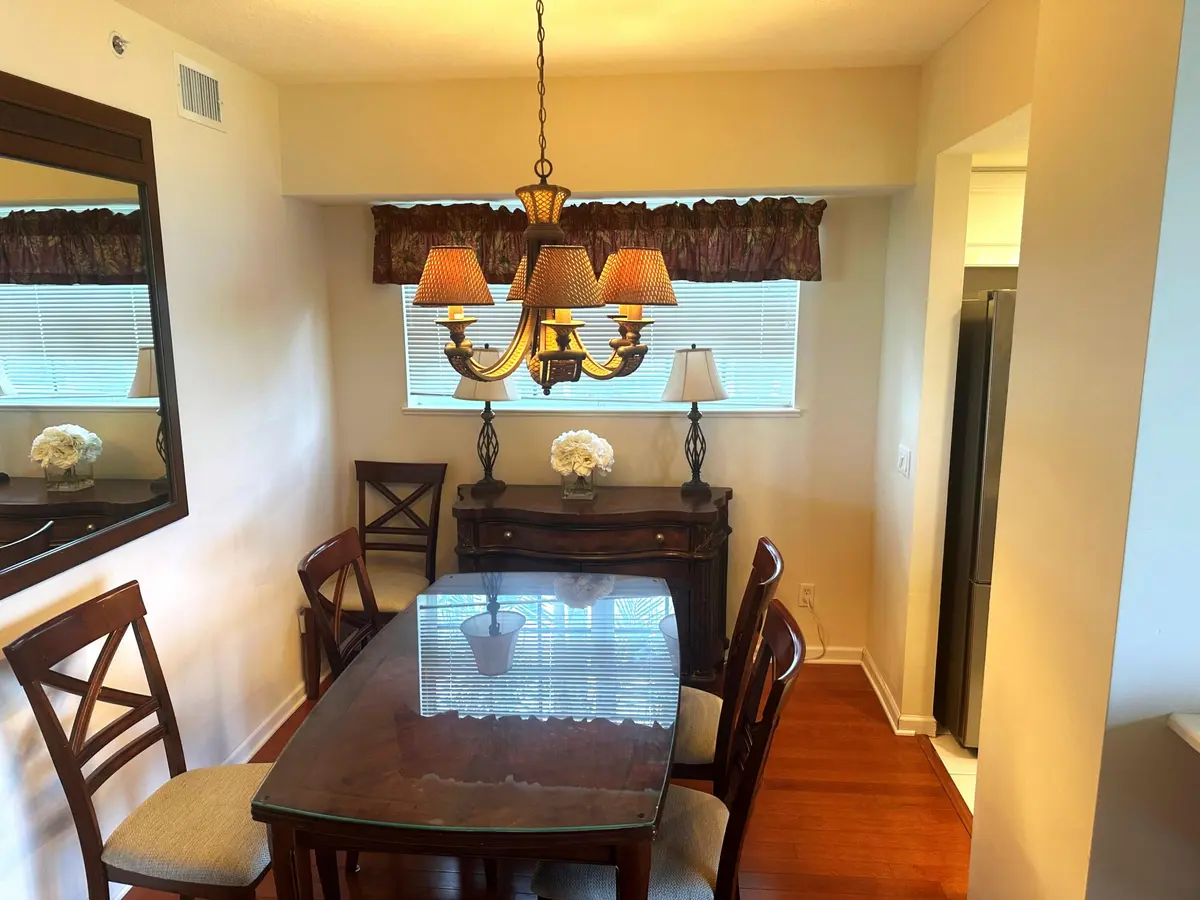 5750-4 at 5750 NE Island Cove Way 3101, Stuart