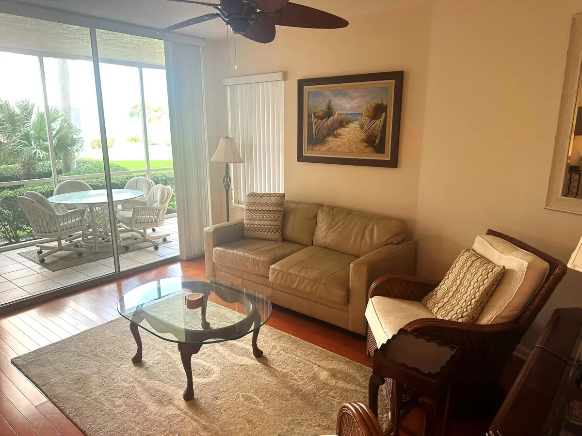 5750-5 at 5750 NE Island Cove Way 3101, Stuart