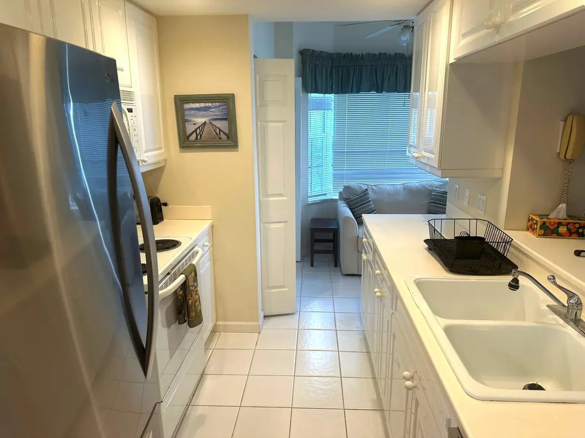 5750-6 at 5750 NE Island Cove Way 3101, Stuart