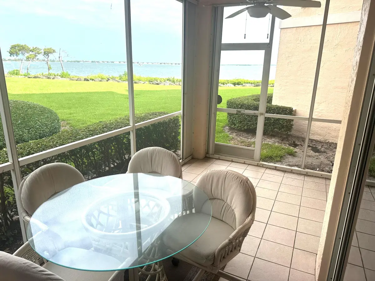5750-7 at 5750 NE Island Cove Way 3101, Stuart