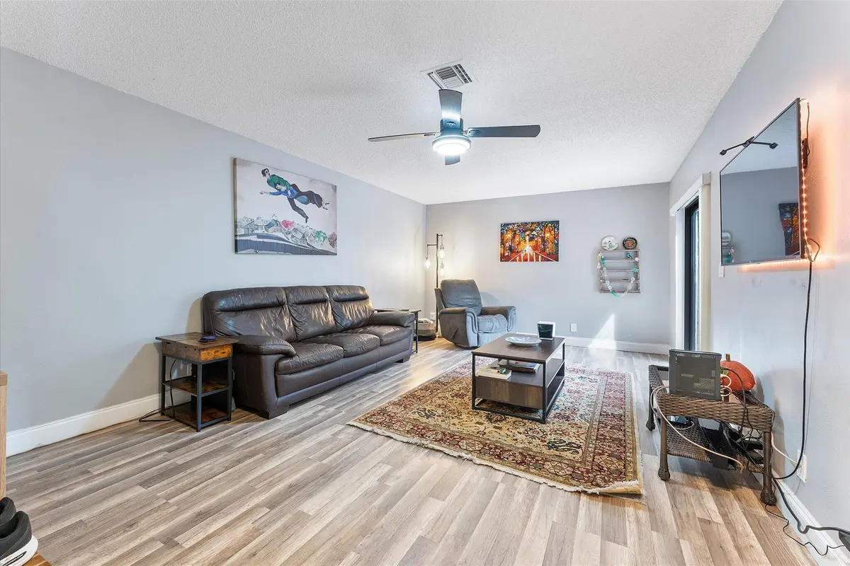 05-2562 NW 99th_005 at 2562 NW 99TH Avenue, Coral Springs