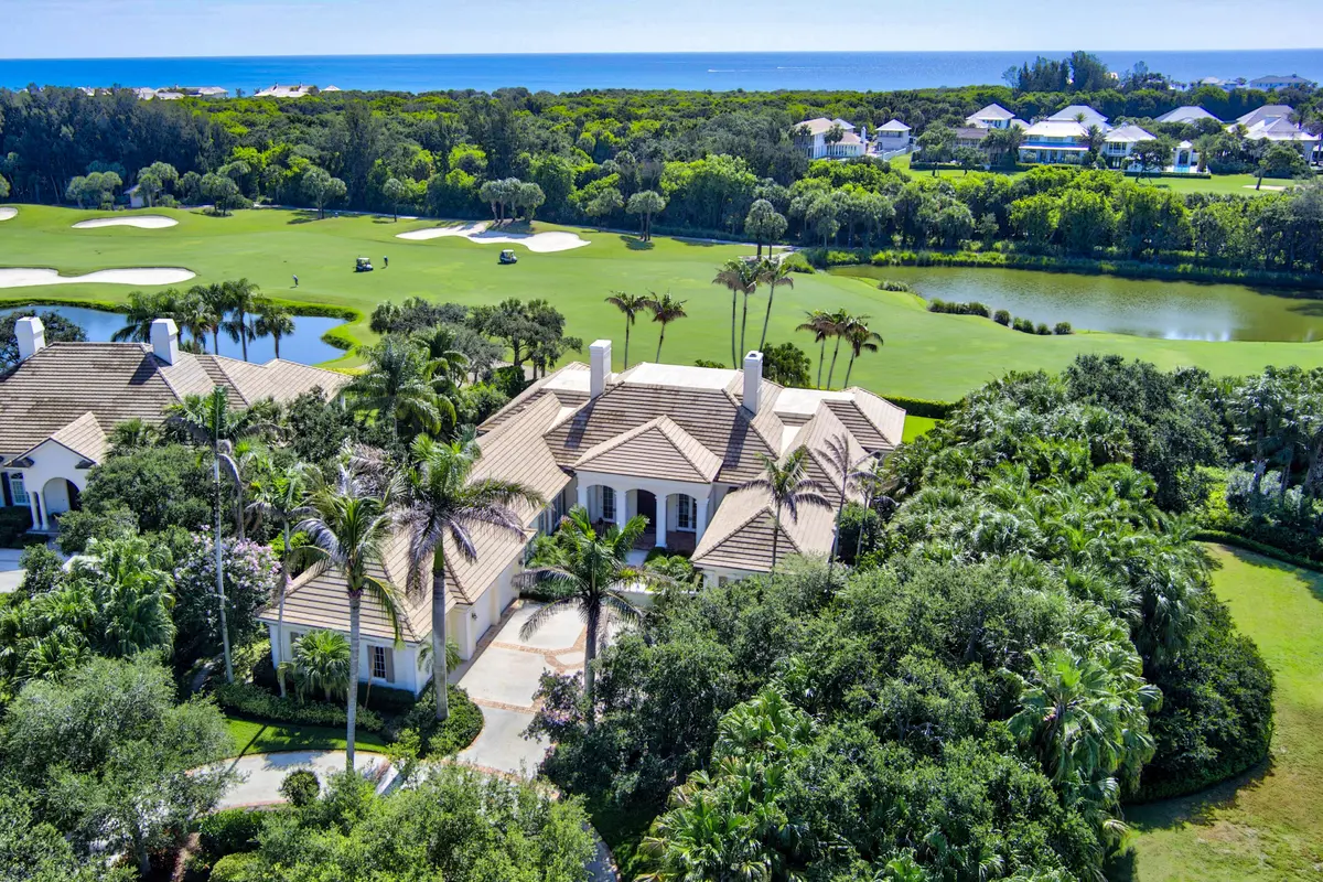 001 602 Heron Point Ct-1.jpg at 602 Heron Point Court, Vero Beach
