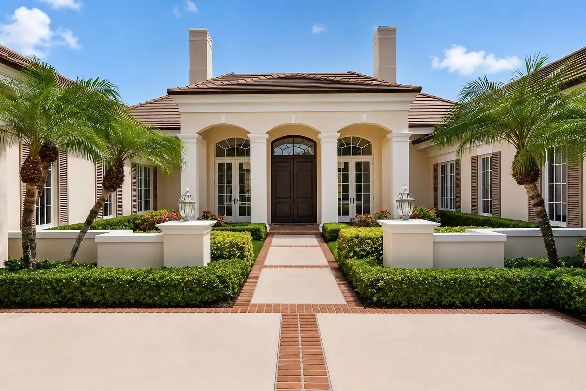004 602 Heron Point Ct-7 at 602 Heron Point Court, Vero Beach