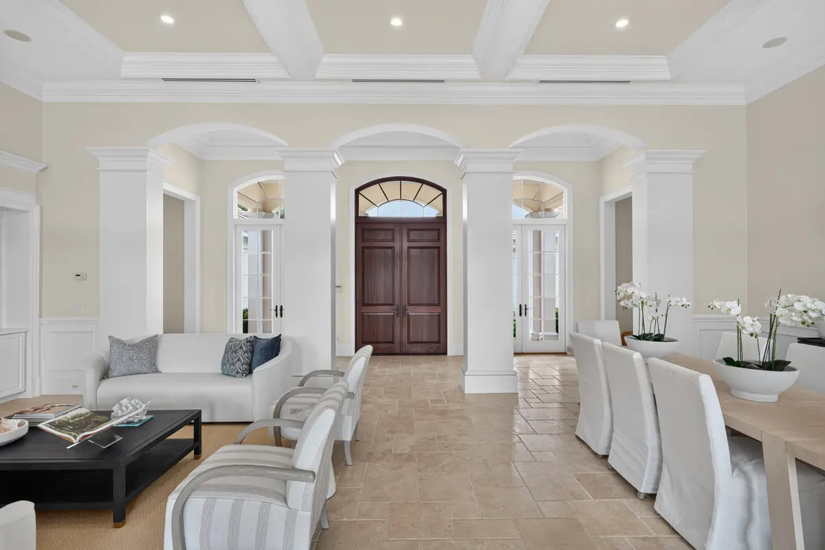 006 602 Heron Point Ct-12 at 602 Heron Point Court, Vero Beach