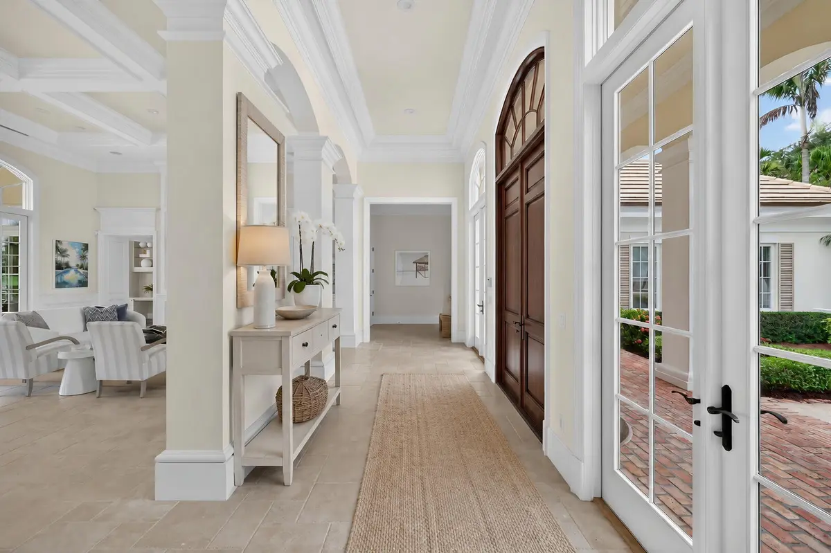 005 602 Heron Point Ct-8 at 602 Heron Point Court, Vero Beach
