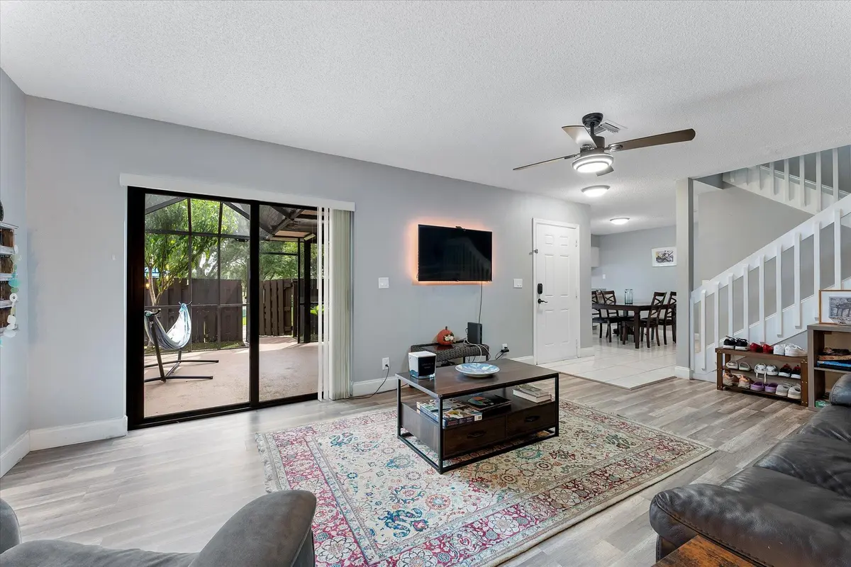 08-2562 NW 99th_008 at 2562 NW 99TH Avenue, Coral Springs