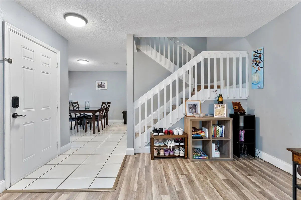 09-2562 NW 99th_009 at 2562 NW 99TH Avenue, Coral Springs