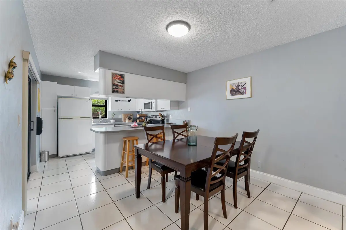 10-2562 NW 99th_010 at 2562 NW 99TH Avenue, Coral Springs