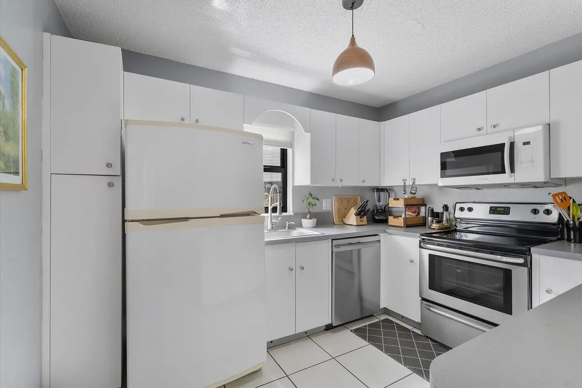 13-2562 NW 99th_013 at 2562 NW 99TH Avenue, Coral Springs
