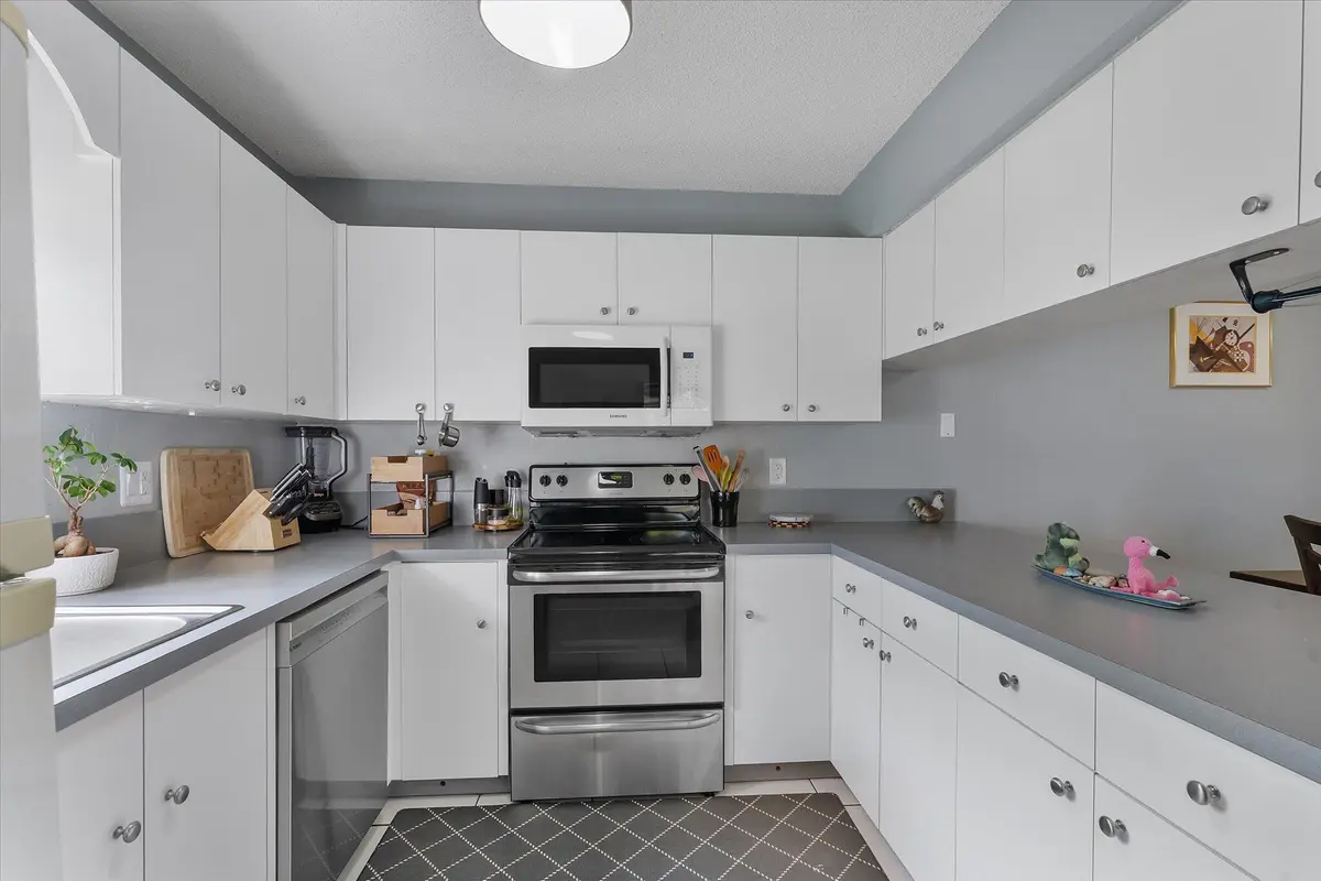 14-2562 NW 99th_014 at 2562 NW 99TH Avenue, Coral Springs