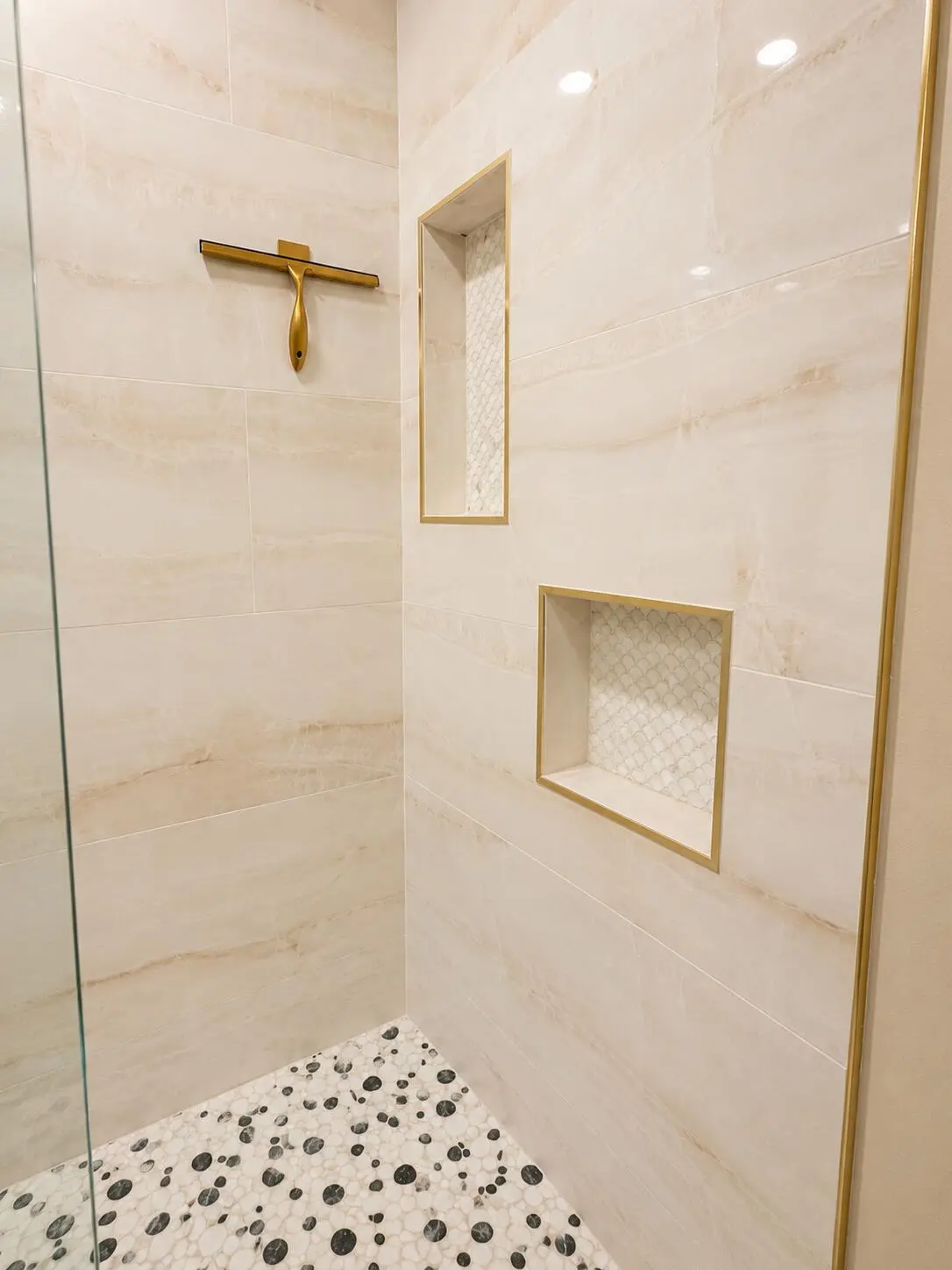 11023 Legacy Lane 301 at 11023 Legacy Lane 301, Palm Beach Gardens