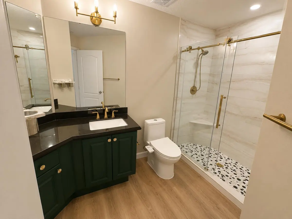 11023 Legacy Lane 301 at 11023 Legacy Lane 301, Palm Beach Gardens
