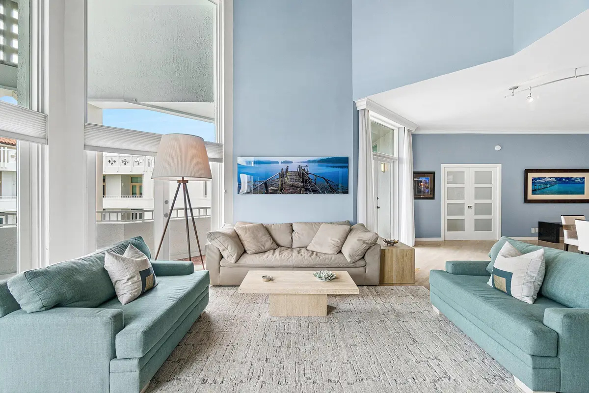 019-300Southeast5thAvenue-8120-BocaRaton at 300 SE 5th Avenue PH 8120, Boca Raton