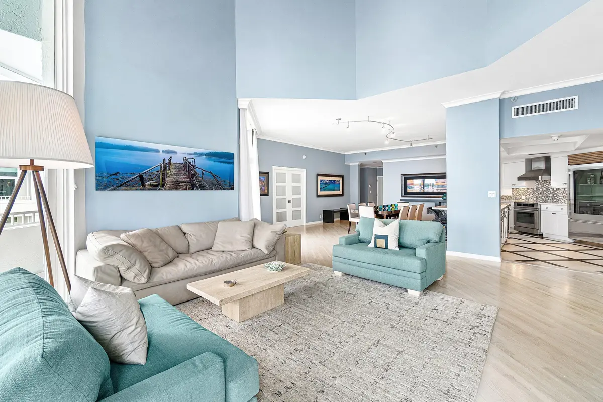 017-300Southeast5thAvenue-8120-BocaRaton at 300 SE 5th Avenue PH 8120, Boca Raton