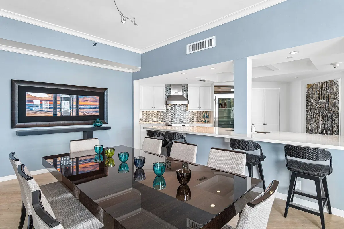 012-300Southeast5thAvenue-8120-BocaRaton at 300 SE 5th Avenue PH 8120, Boca Raton