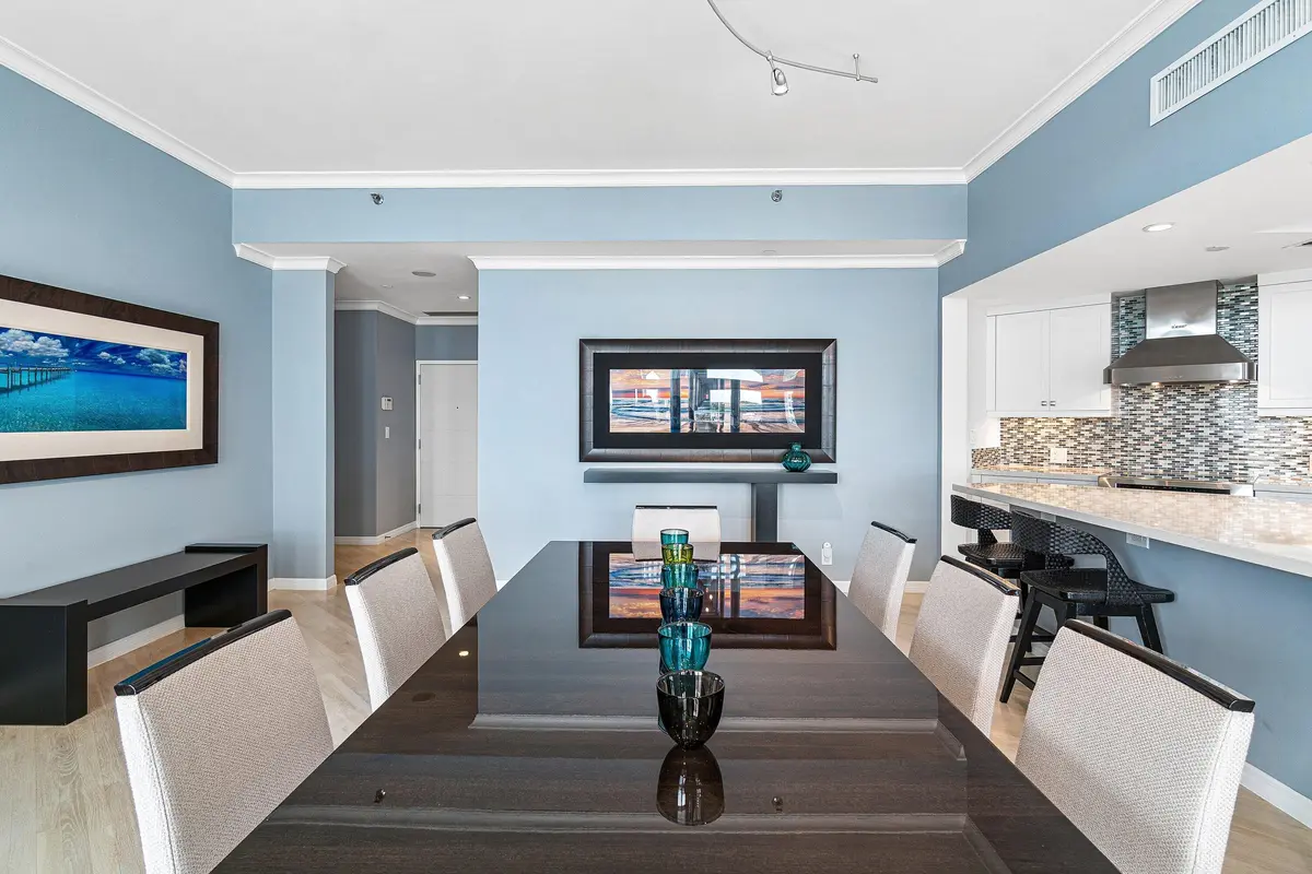020-300Southeast5thAvenue-8120-BocaRaton at 300 SE 5th Avenue PH 8120, Boca Raton