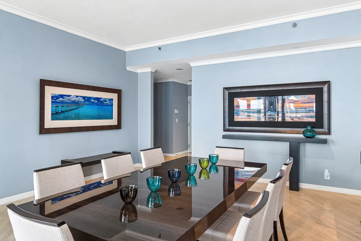 011-300Southeast5thAvenue-8120-BocaRaton at 300 SE 5th Avenue PH 8120, Boca Raton