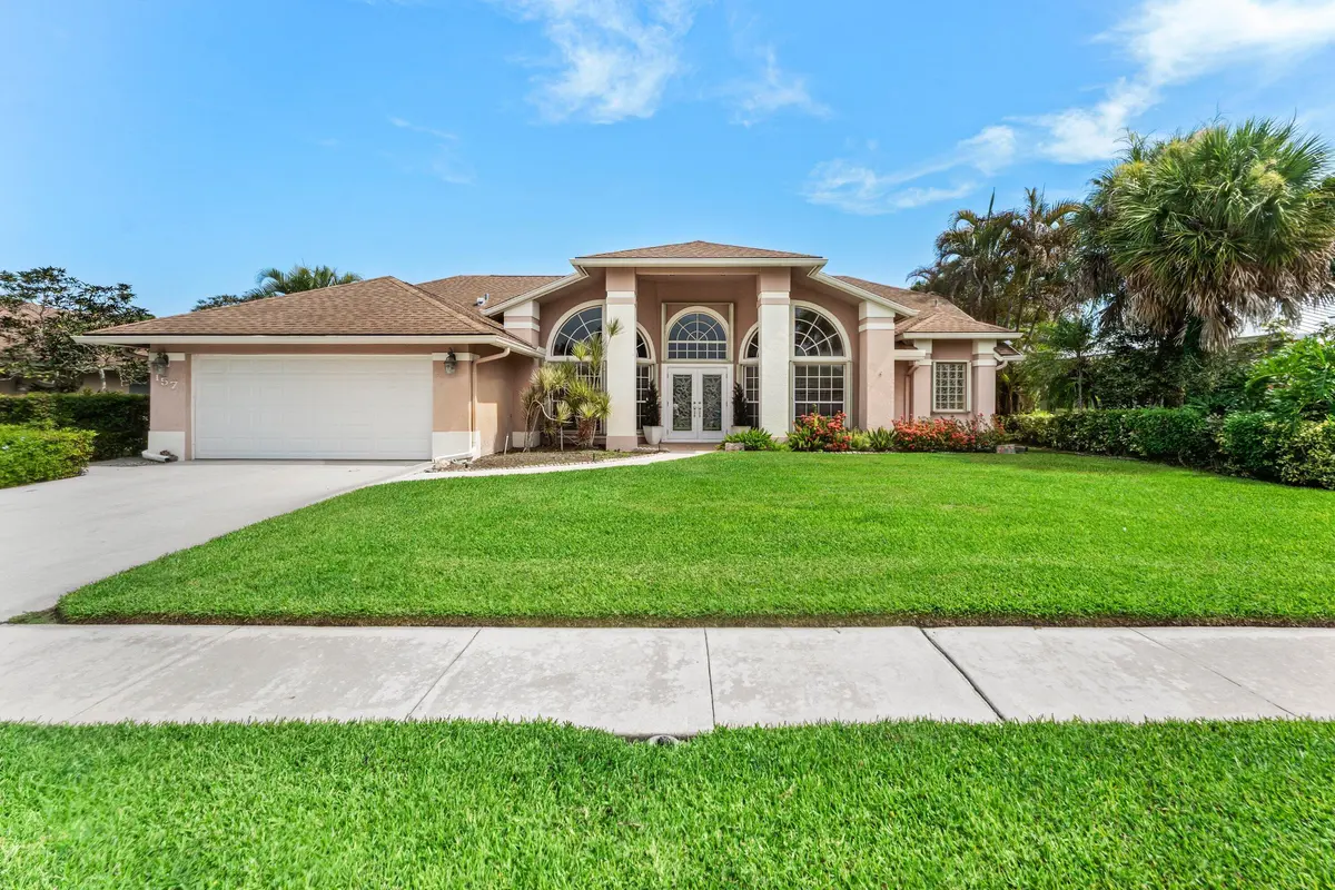 001-157MontereyWay-WestPalmBeach-FL-3341 at 157 MONTEREY Way, Royal Palm Beach