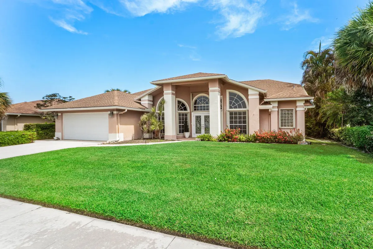 002-157MontereyWay-WestPalmBeach-FL-3341 at 157 MONTEREY Way, Royal Palm Beach