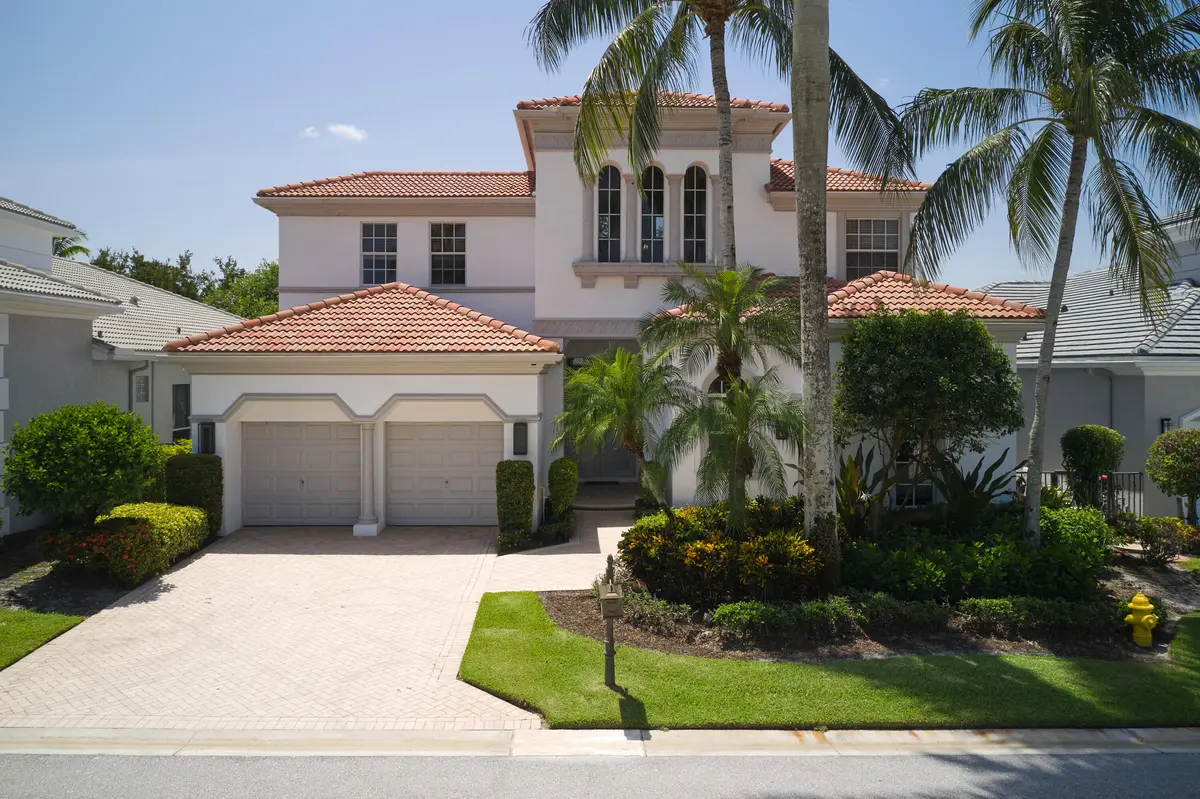 DJI_0638 at 122 Via Paradisio, Palm Beach Gardens