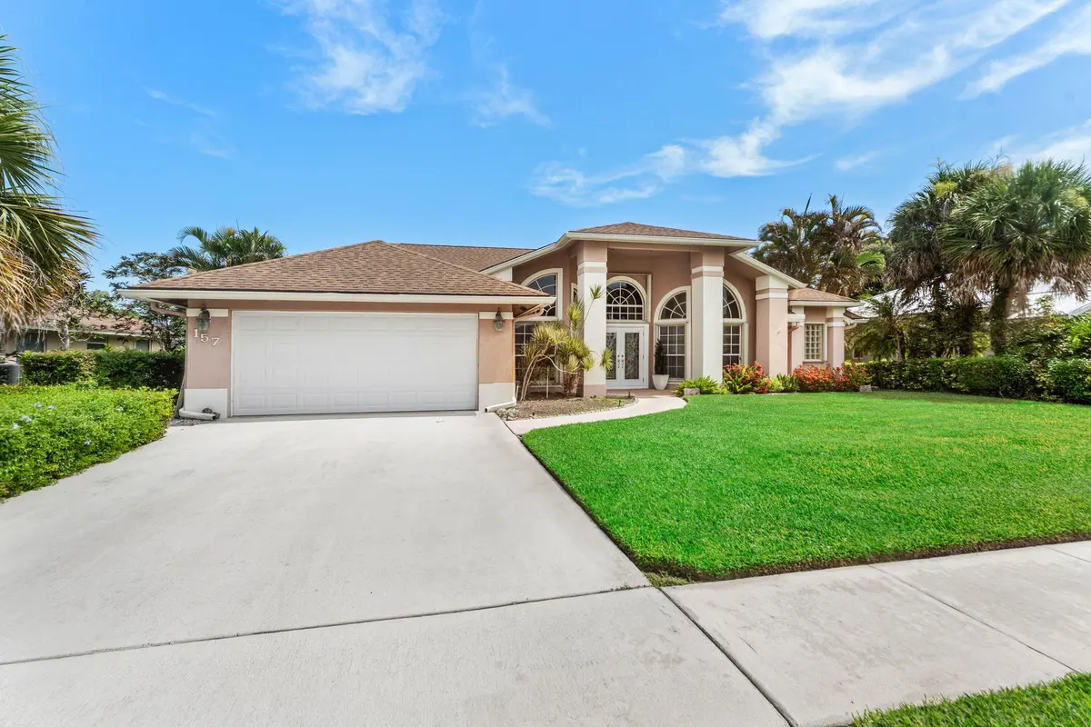 003-157MontereyWay-WestPalmBeach-FL-3341 at 157 MONTEREY Way, Royal Palm Beach