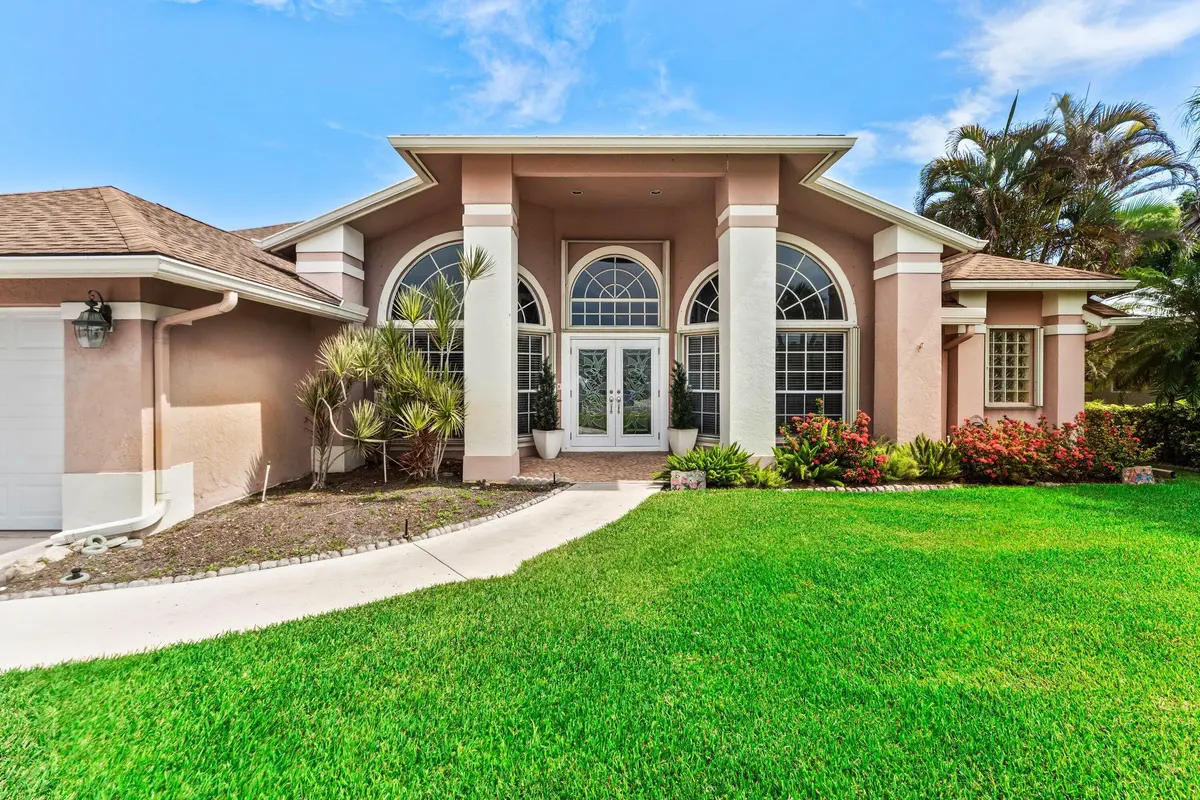 004-157MontereyWay-WestPalmBeach-FL-3341 at 157 MONTEREY Way, Royal Palm Beach