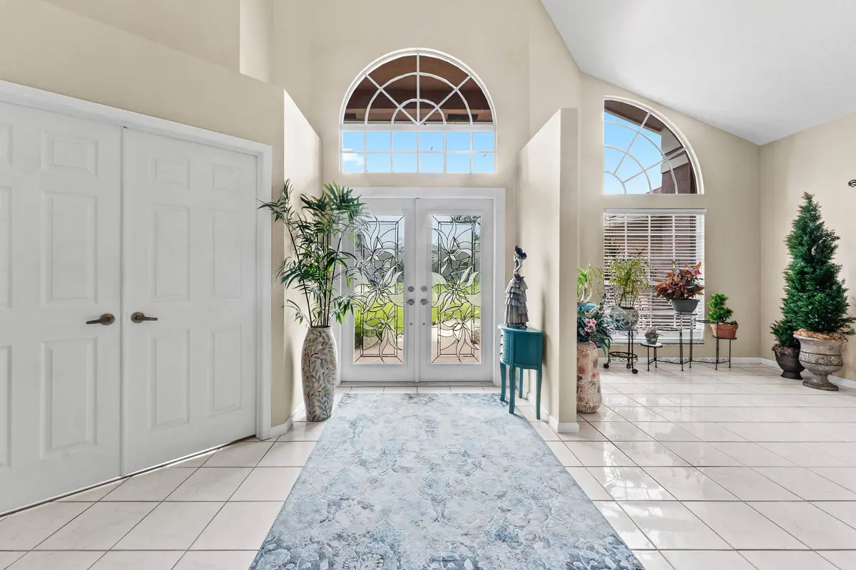 005-157MontereyWay-WestPalmBeach-FL-3341 at 157 MONTEREY Way, Royal Palm Beach