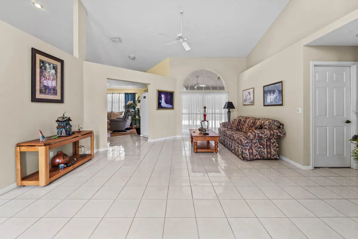 006-157MontereyWay-WestPalmBeach-FL-3341 at 157 MONTEREY Way, Royal Palm Beach