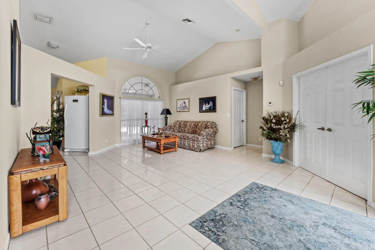 007-157MontereyWay-WestPalmBeach-FL-3341 at 157 MONTEREY Way, Royal Palm Beach
