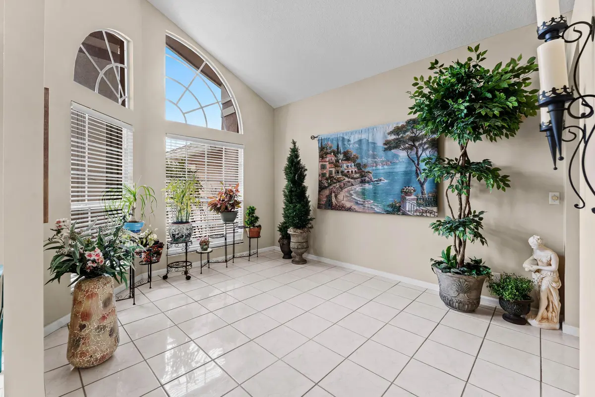 008-157MontereyWay-WestPalmBeach-FL-3341 at 157 MONTEREY Way, Royal Palm Beach