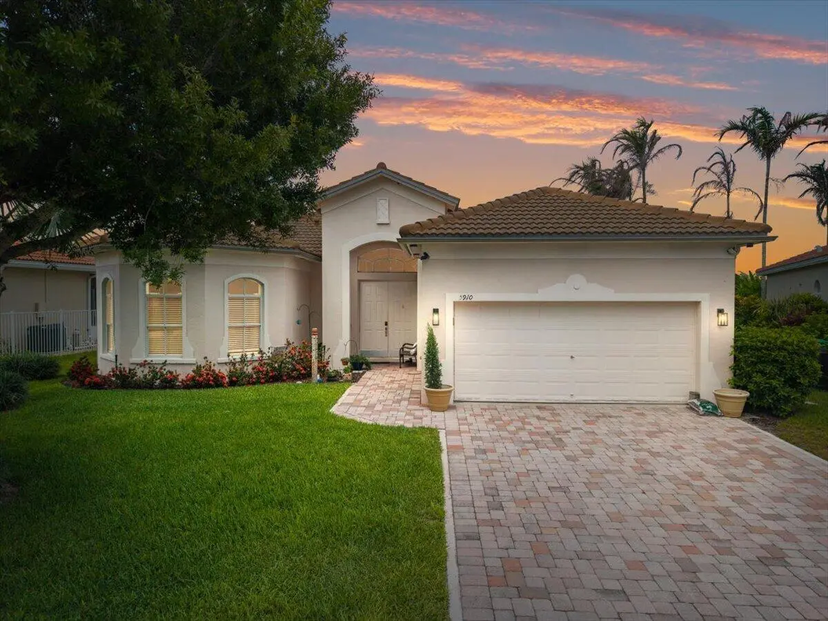 01-DJI_20260710161504_0240_D at 5910 Nicole Lane, Fort Pierce