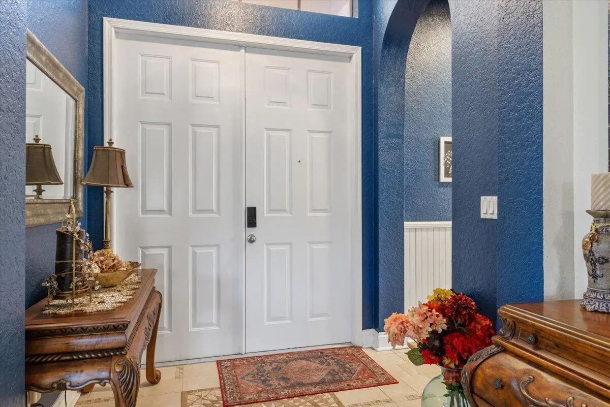 15-0B2A6122 at 5910 Nicole Lane, Fort Pierce