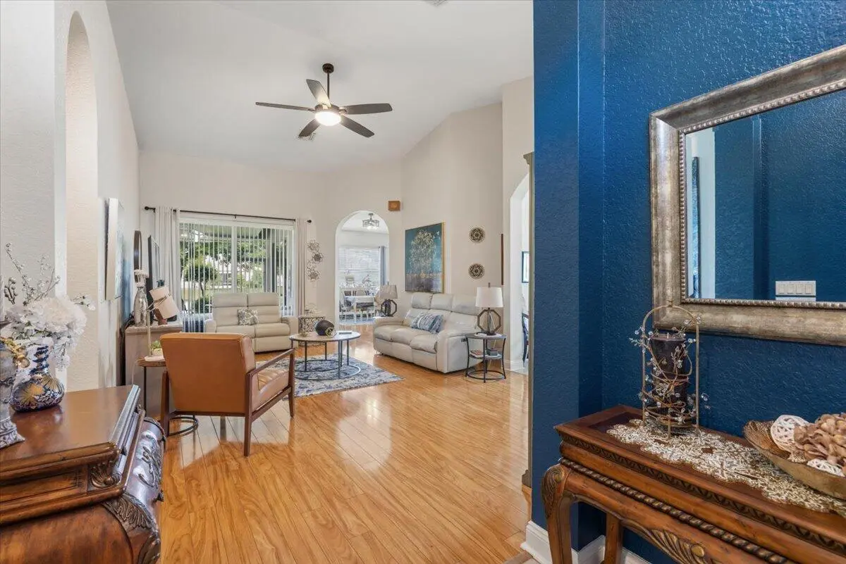 16-0B2A6132 at 5910 Nicole Lane, Fort Pierce