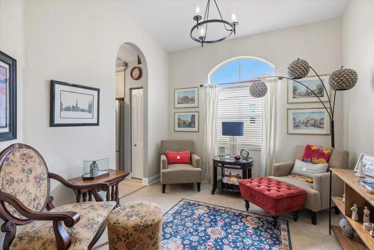 21-0B2A6197 at 5910 Nicole Lane, Fort Pierce