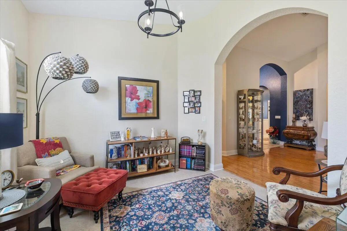 22-0B2A6207 at 5910 Nicole Lane, Fort Pierce