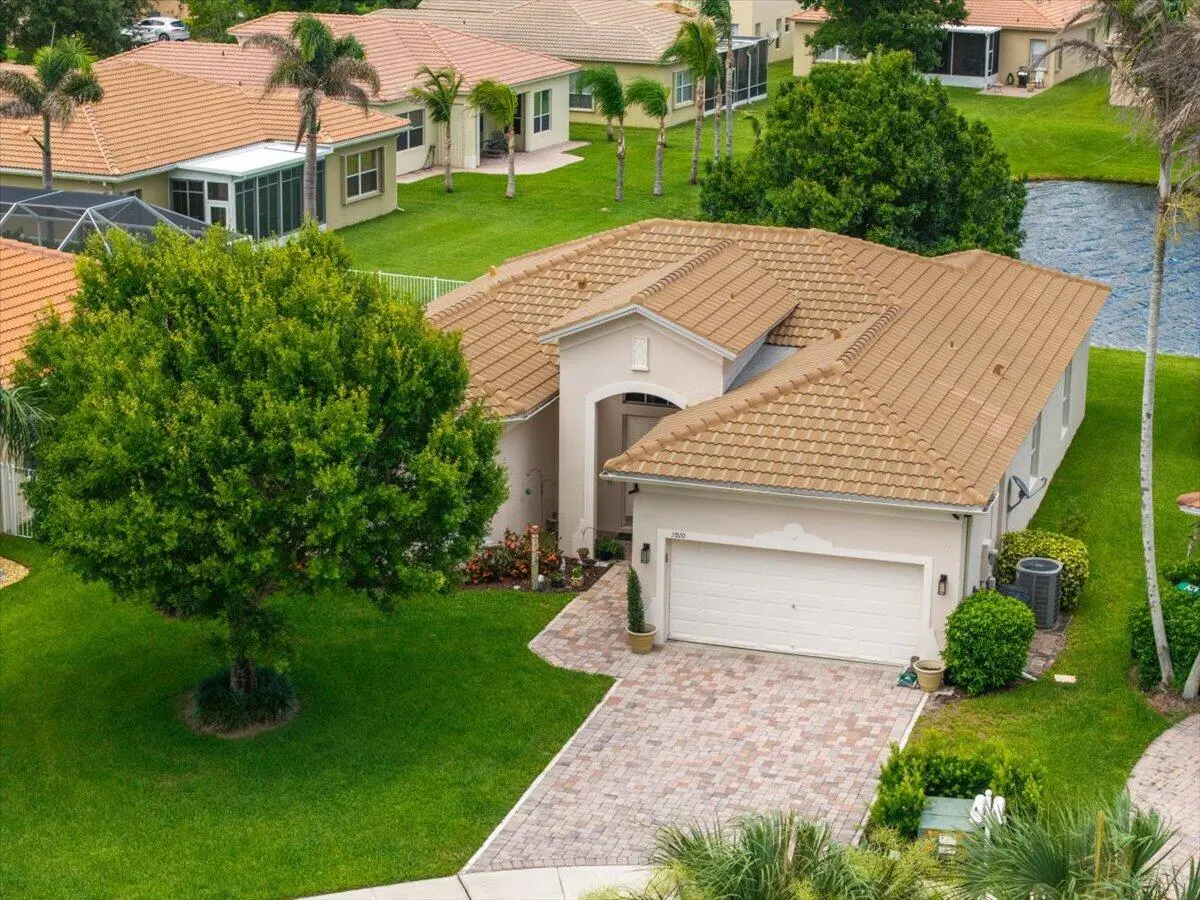 42-DJI_20260710161617_0245_D at 5910 Nicole Lane, Fort Pierce