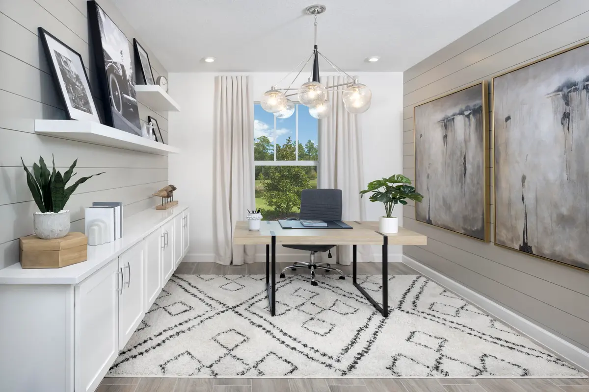 WEB Aspen Study by RHP at 13349 SW Bally Drive, Port St. Lucie