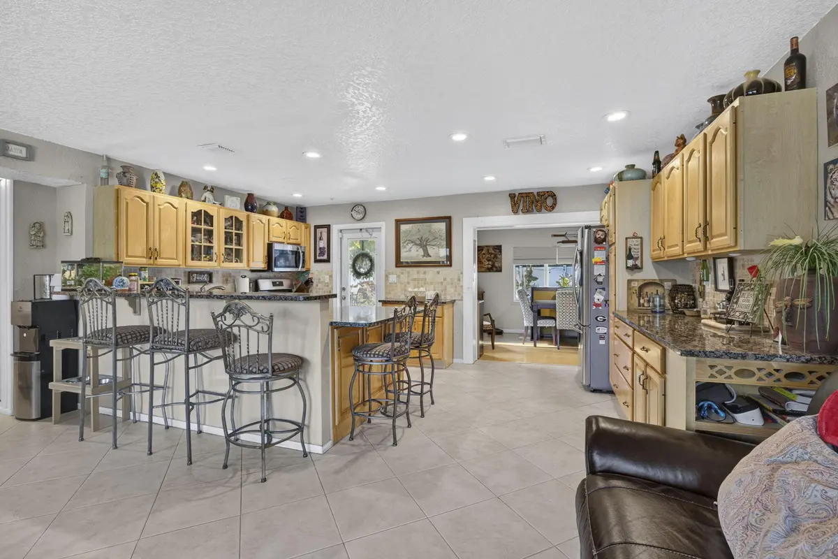 13-web-or-mls-BS1A2001 at 240 GREGORY Road, West Palm Beach
