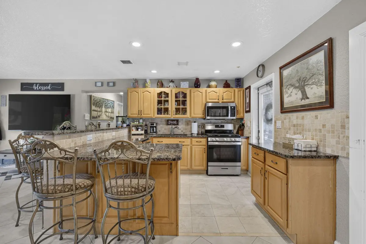 15-web-or-mls-BS1A2011 at 240 GREGORY Road, West Palm Beach